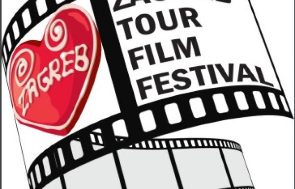 Zagreb Tourfilm Festival