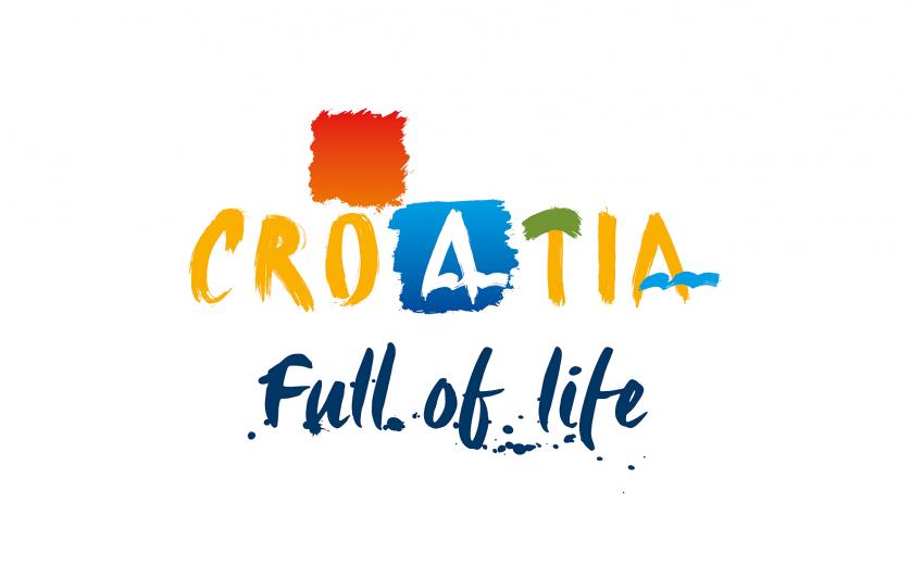 Croatia Full of Life