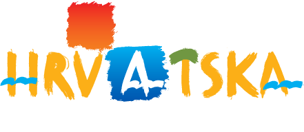 Image result for tz hrvatska