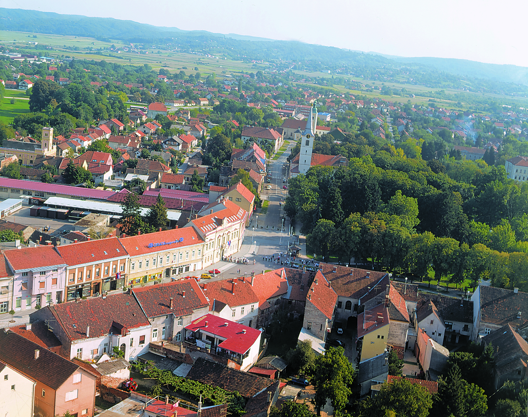 Koprivnica. jpg. 