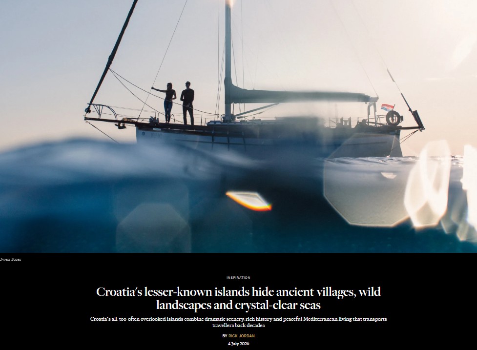 cntraveller.com