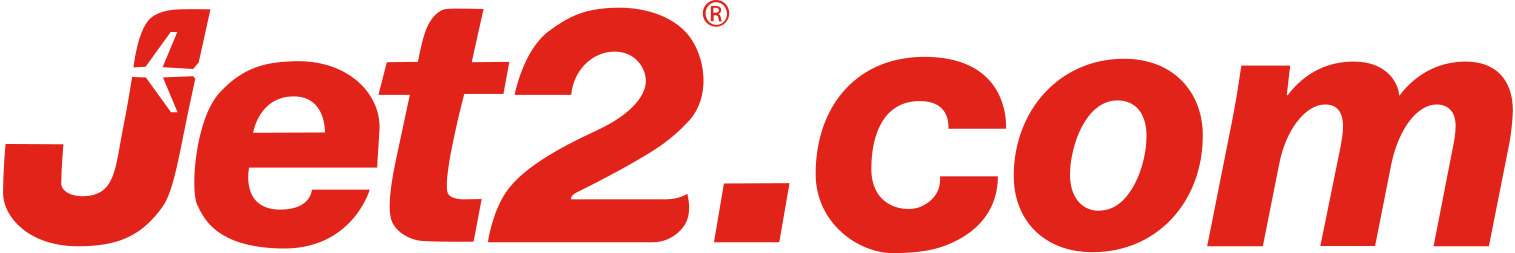 jet_2_logo