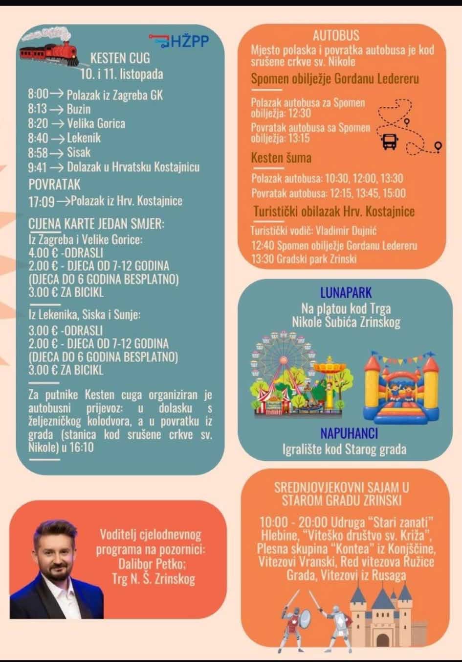Turistička zajednica Sisačko-moslavačke županije