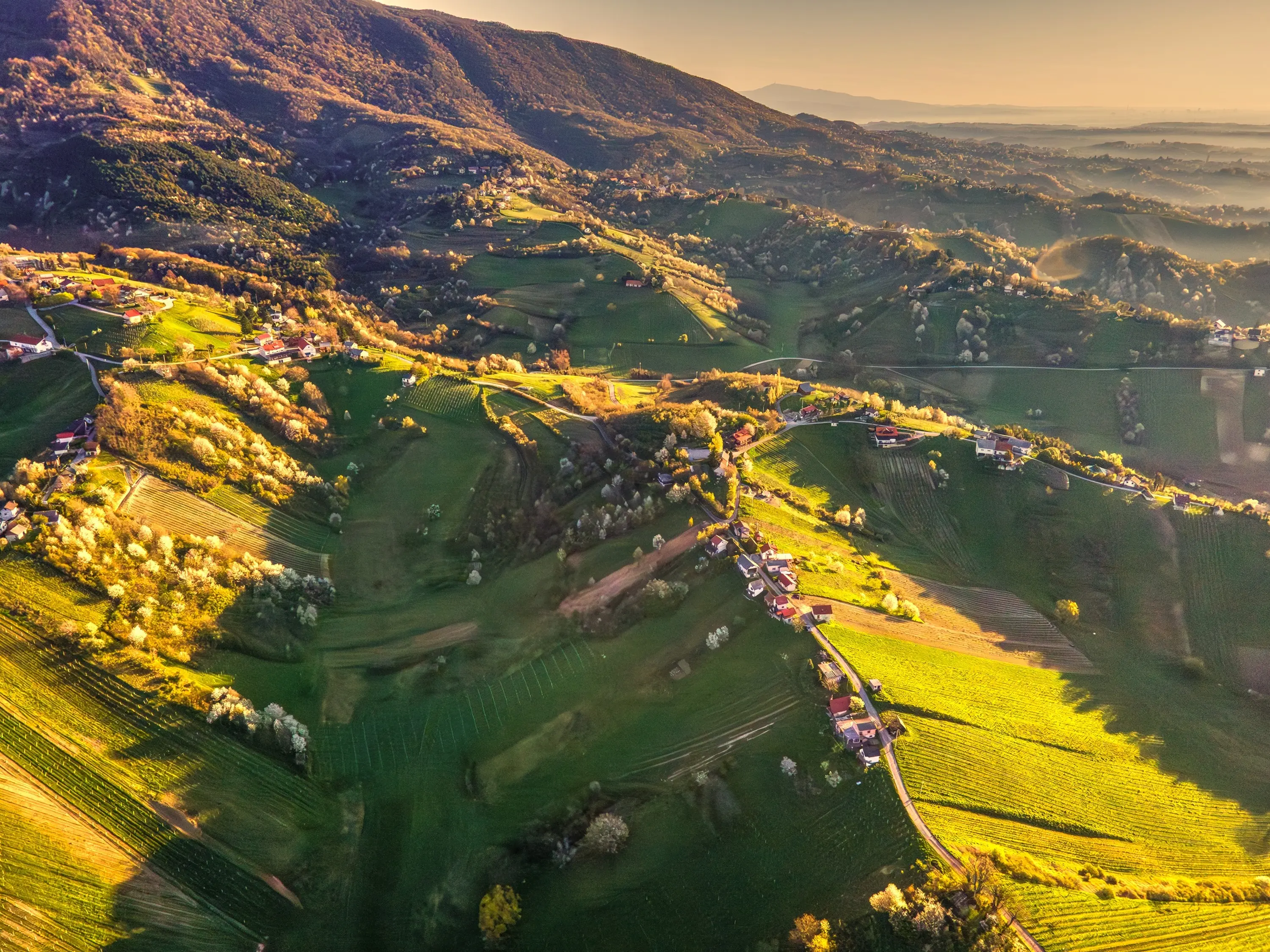 TZ Zagrebačke županija