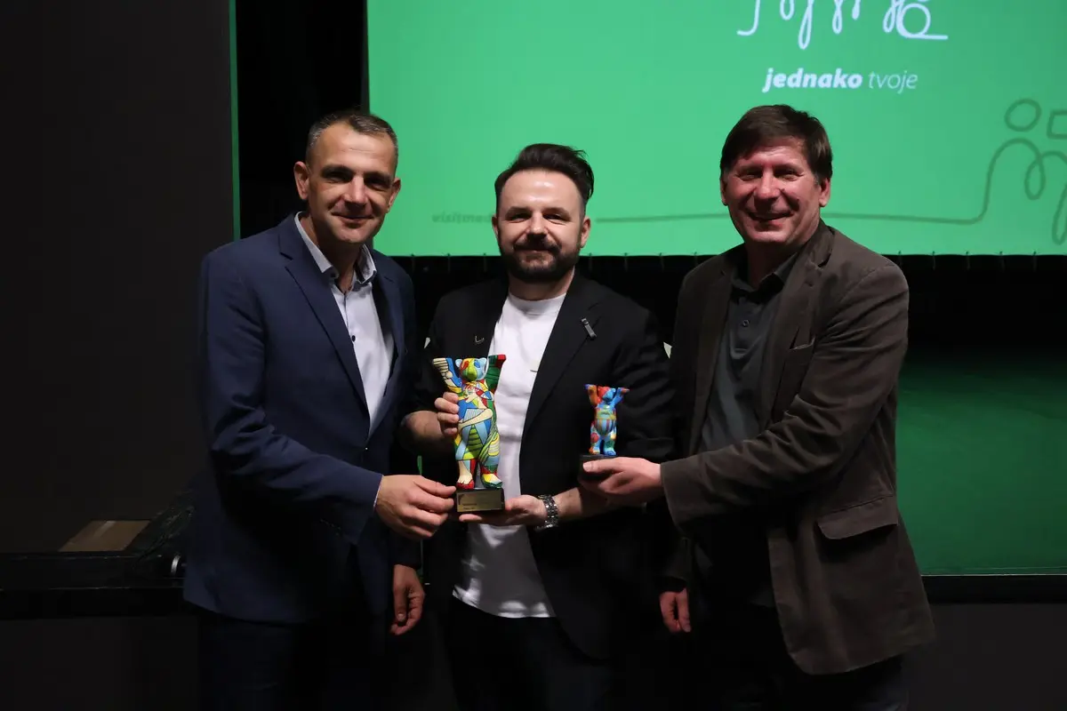 TZ Međimurske županije