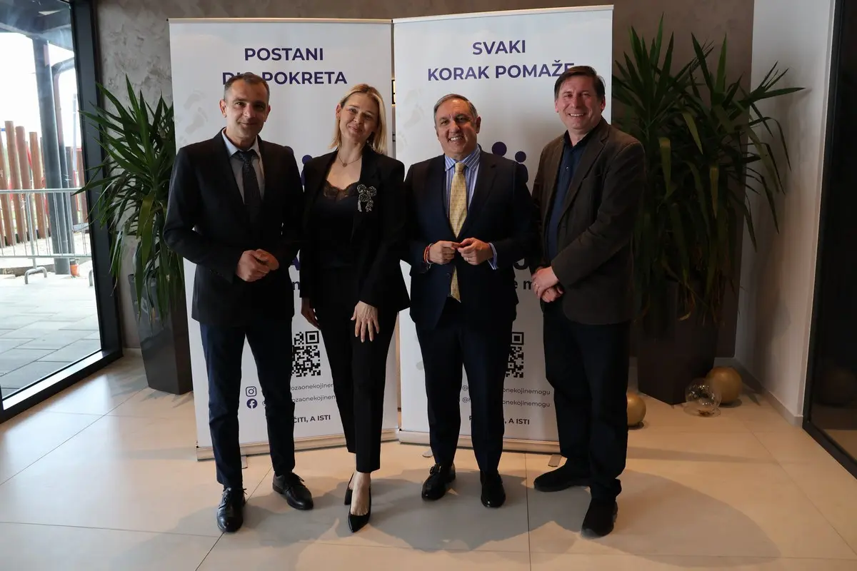 TZ Međimurske županije