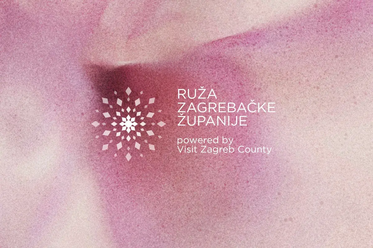 TZ Zagrebačke županije