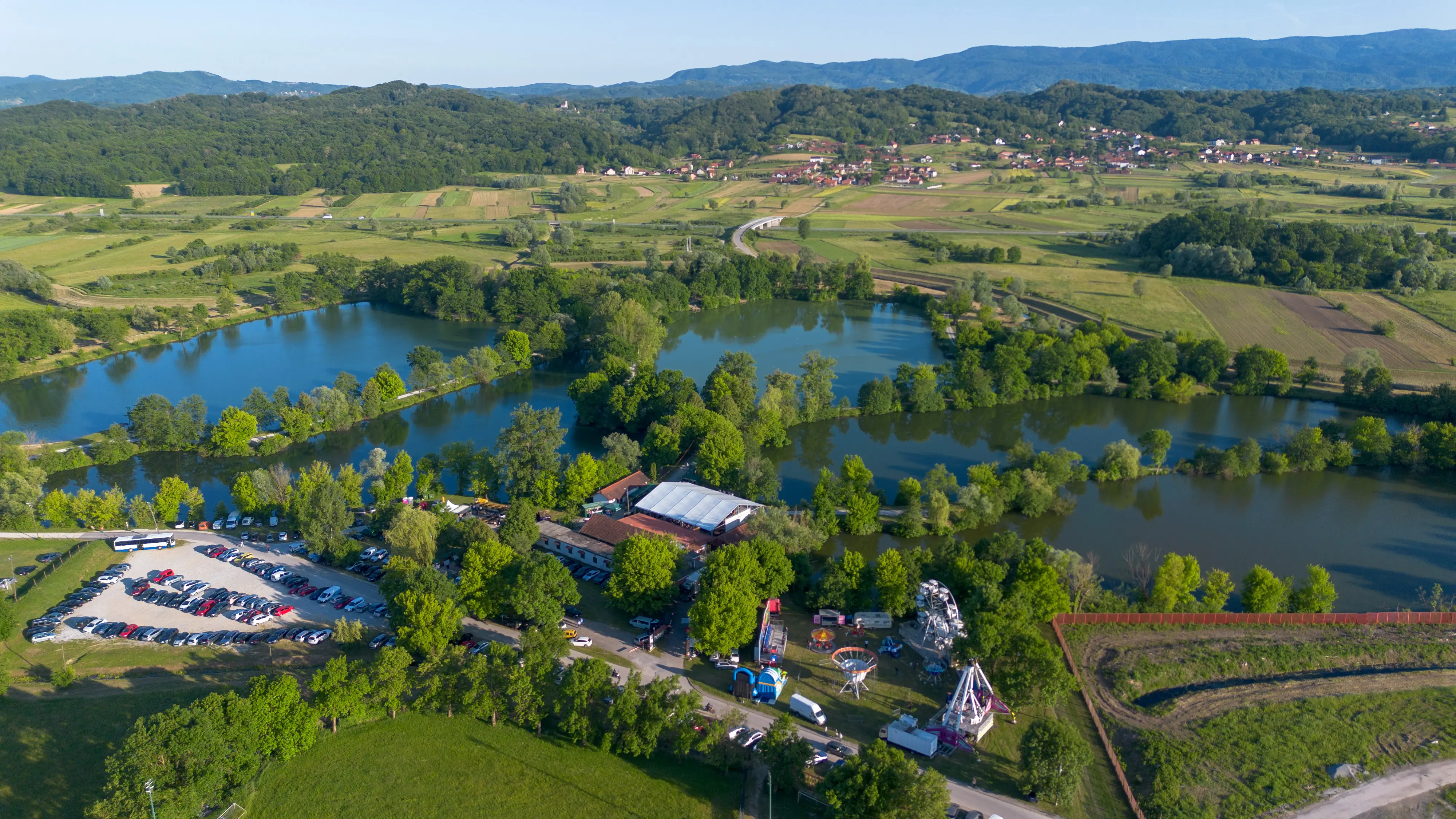 Arhiva KZŽ