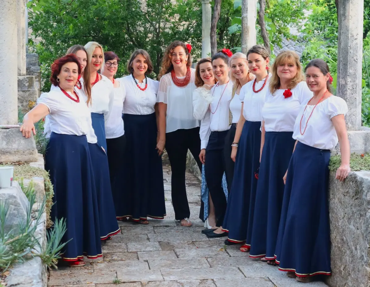 Turistička zajednica Općine Orebić