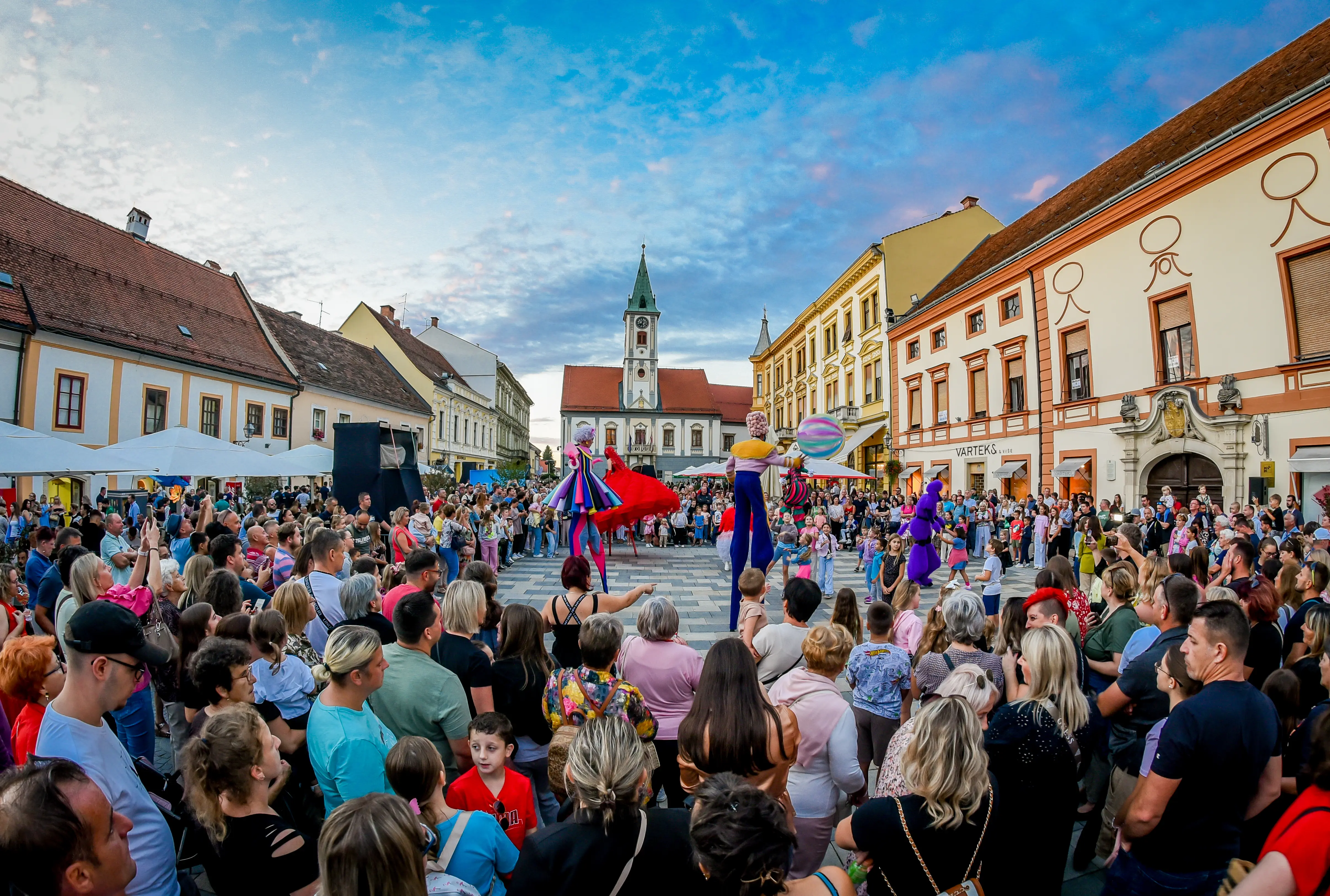 TZVŽ