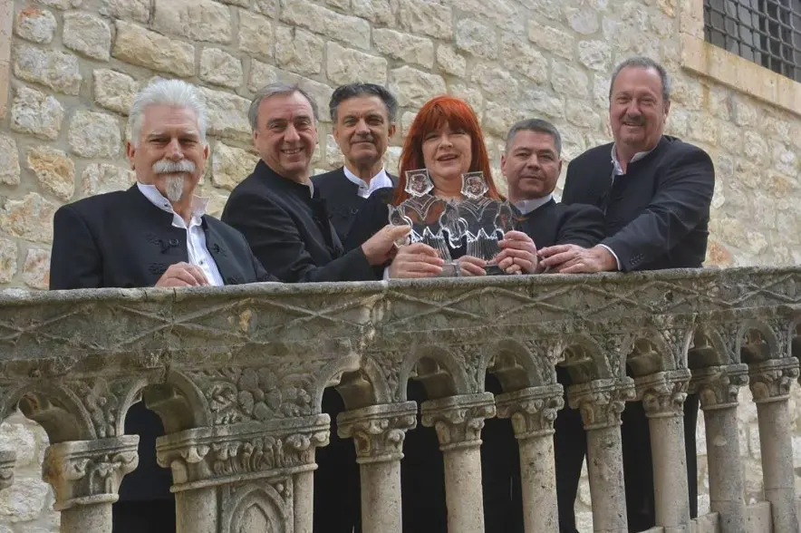 Turistička zajednica Općine Orebić