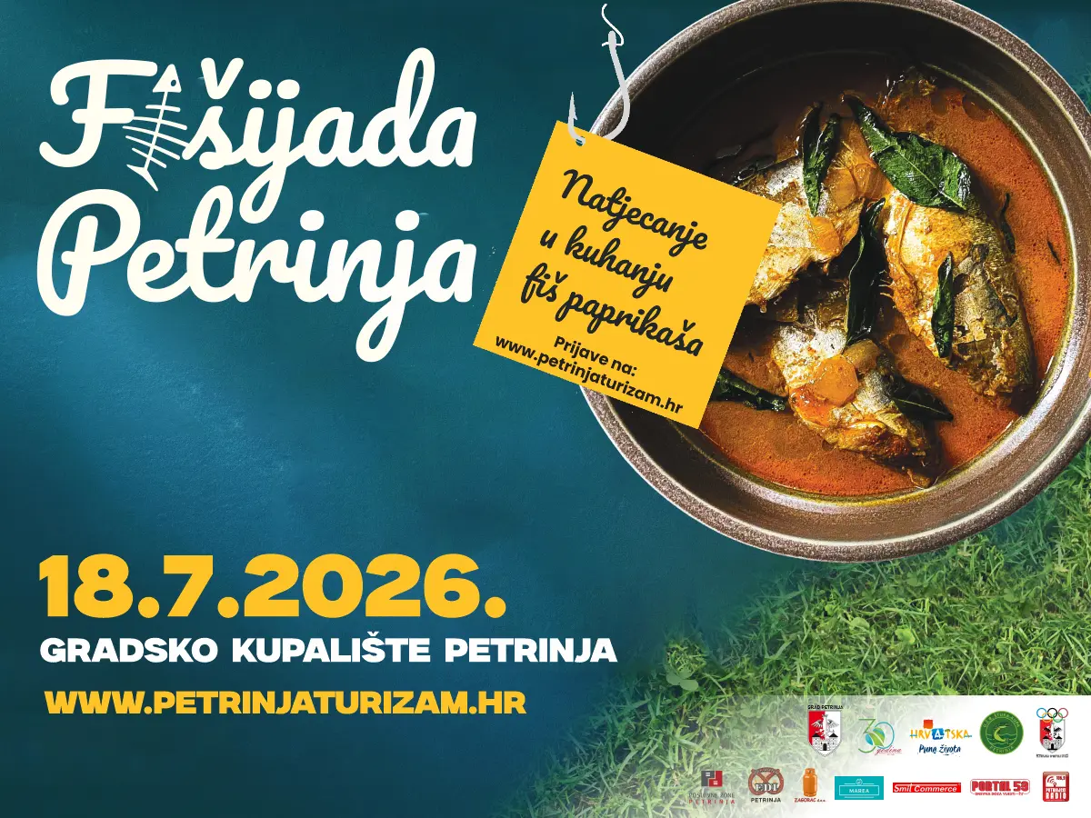 TZ Petrinja