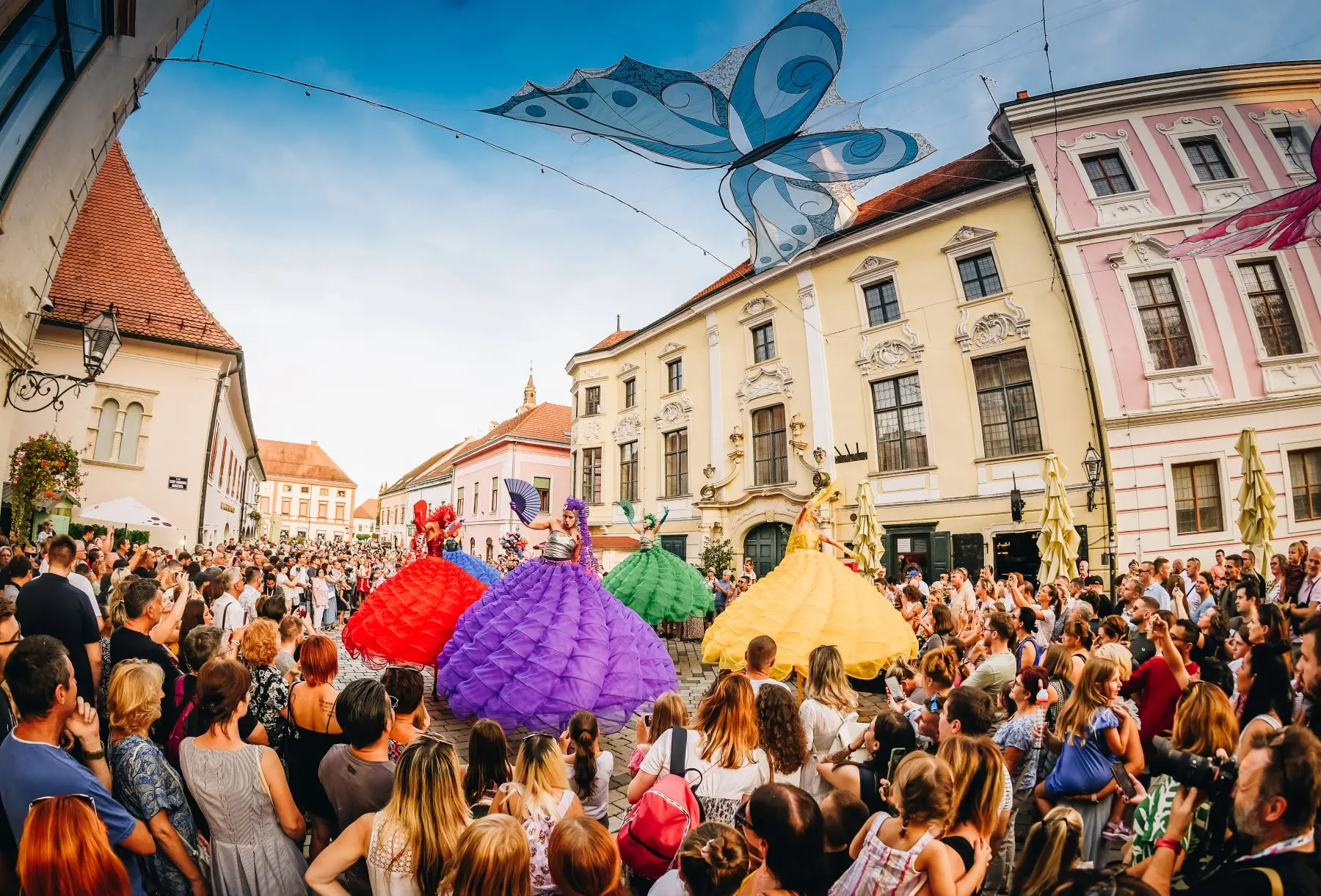 TZŽV