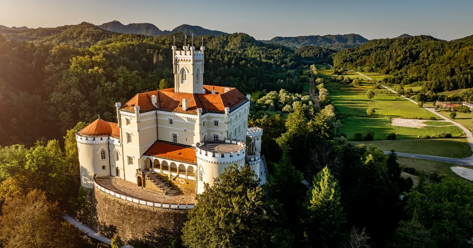 TZŽVaraždinska