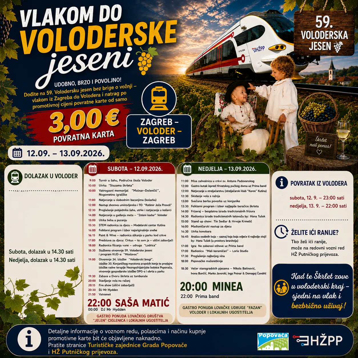 Turistička zajednica Sisačko-moslavačke županije