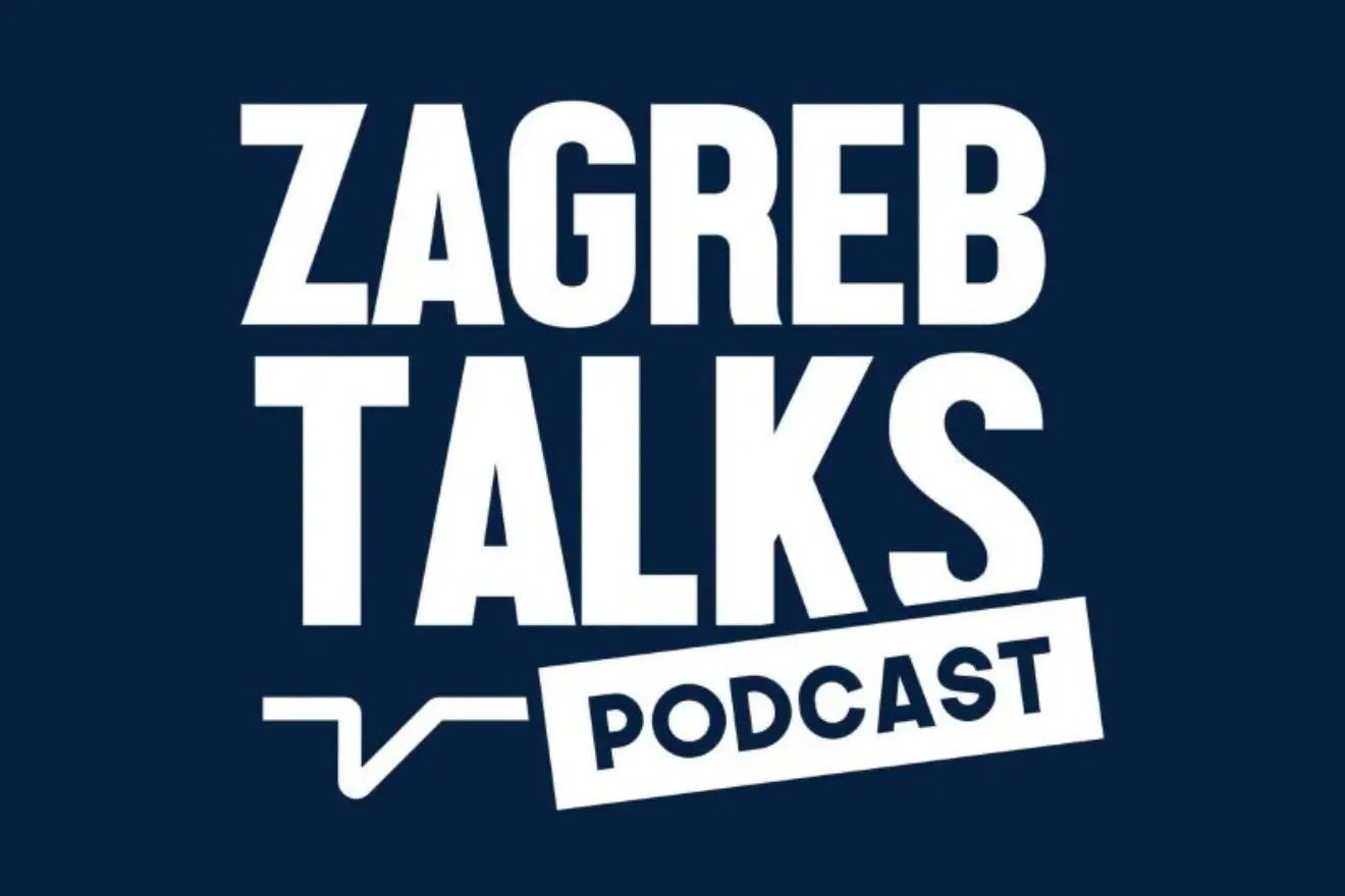 Turistička zajednica grada Zagreba