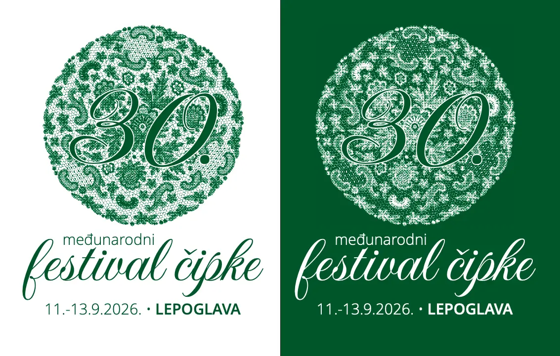 TZ Lepoglava