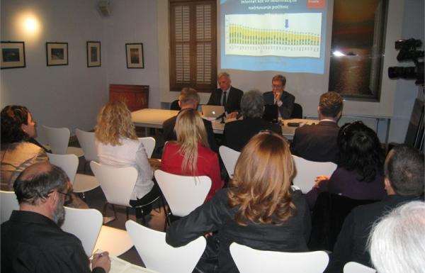 Niko Bulic i Goran Blazic tiskovna konferencija u Ljubljani_ozujak 2012(1)
