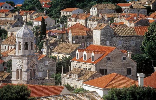 Cavtat | Dalmacija - Dubrovnik