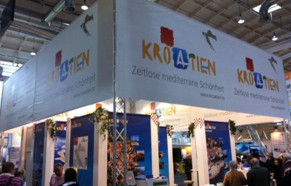 htz stand na reisen hamburg 001 (2)