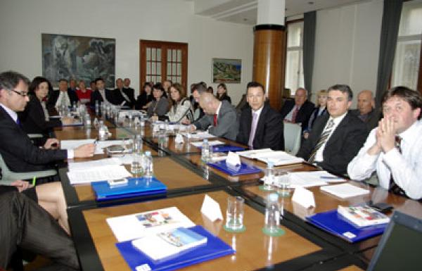saborski odbor sjednica_1