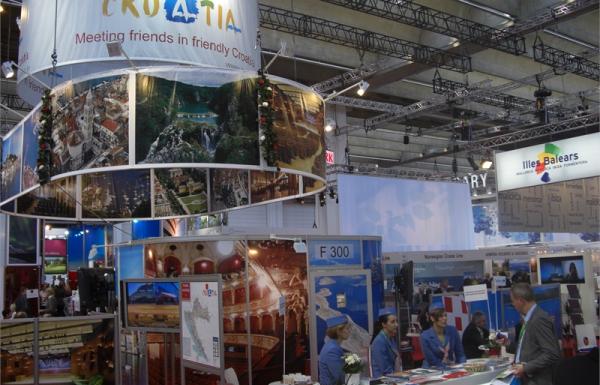 imex 2011_frankfurt_1
