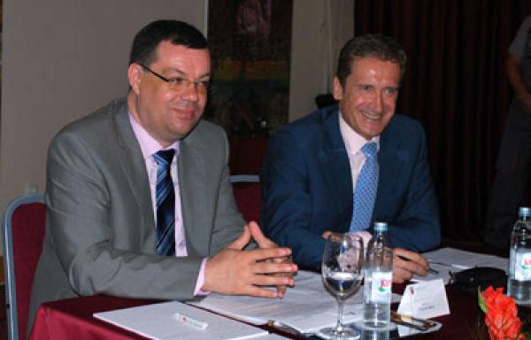Krk_080711_1