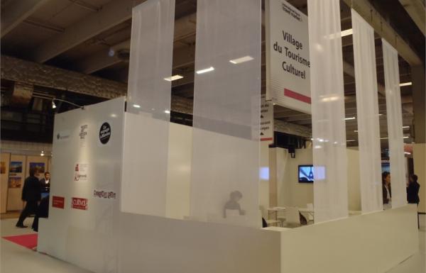 IFTM_Paris 2011_2