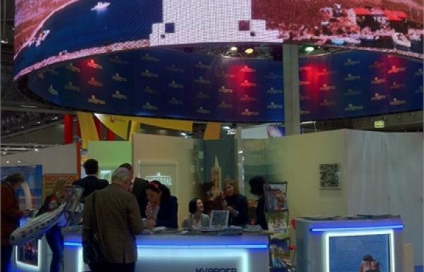 Bec_Ferienmesse_2012