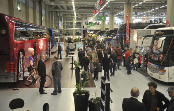 Bern_Ferienmesse_2012_1