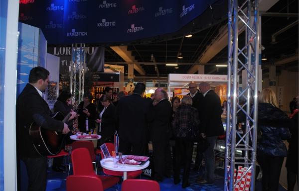 FESPO_Zurich_2012_1
