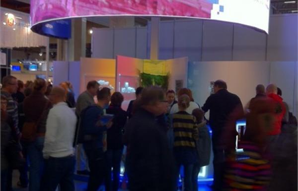 Matka_Helsinki_2012_1