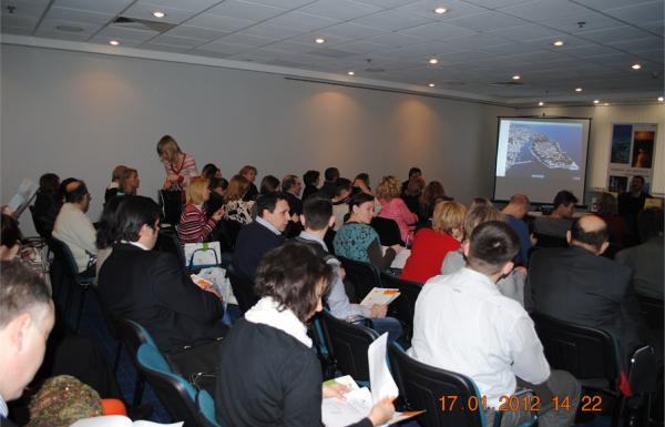 Workshop_1