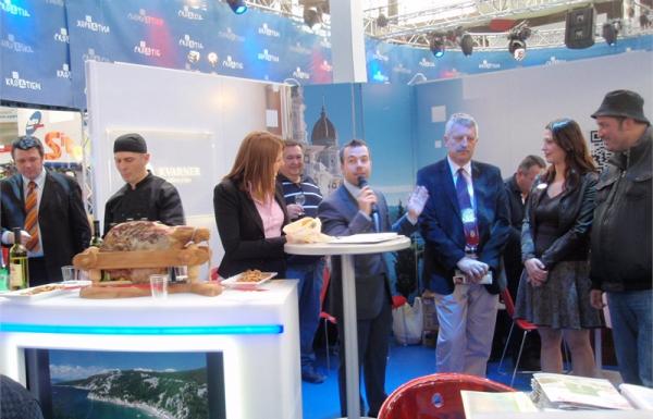 IFT Beograd