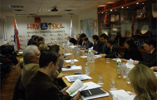 Stozer_Volim Hrvatsku_2012_1