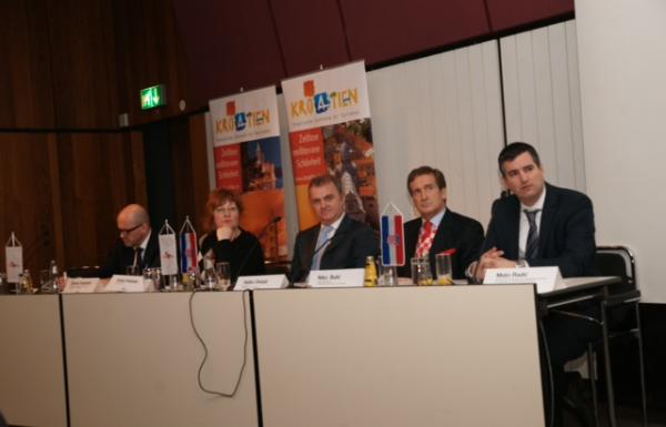 ITB Berlin 
