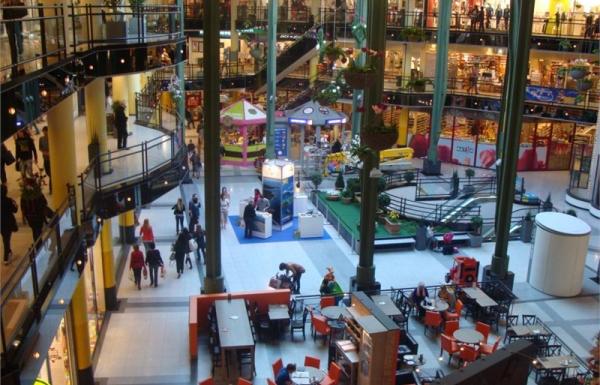 Predstavljanje turisticke ponude u Belgiji(1)