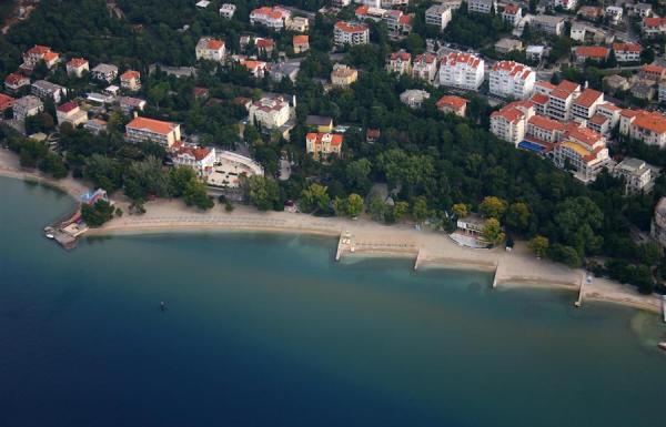 Crikvenica
