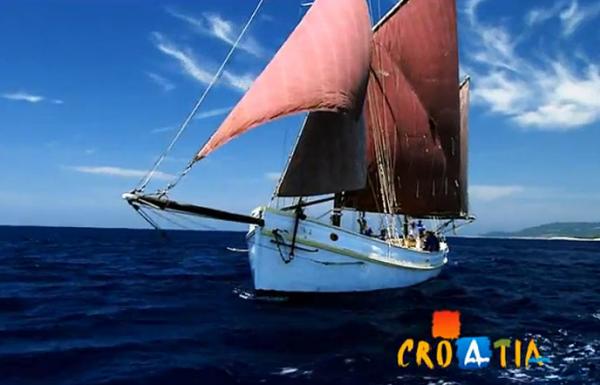 Oda radosti