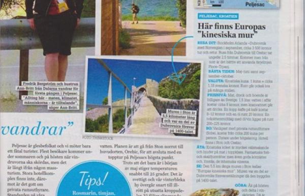 Expressen
