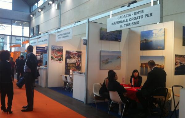 TTG Rimini