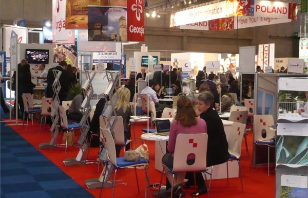 EIBTM