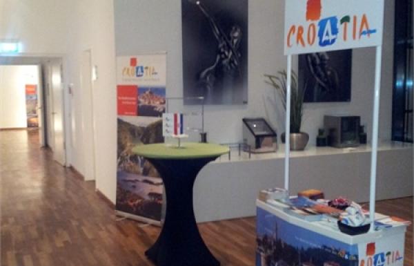 Luxairtours
