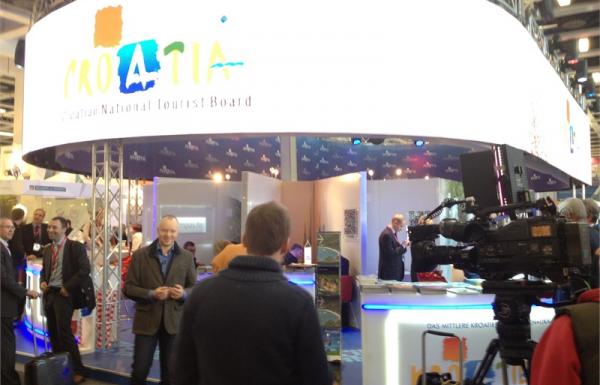 ITB BERLIN