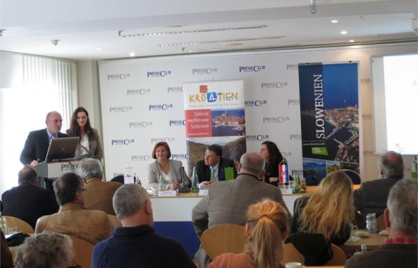 Bavarcima zanimljivi istarski prekogranični turistički projekti