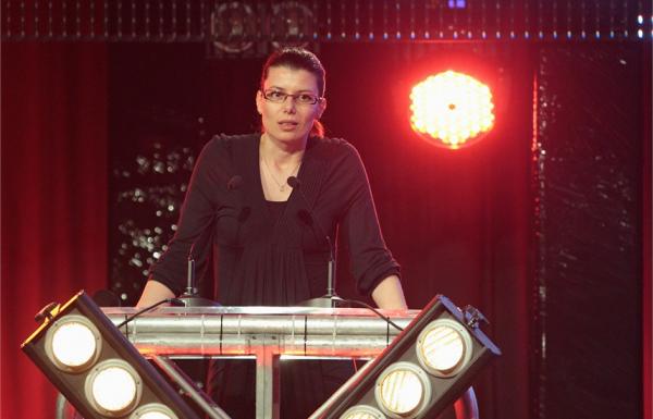 Dani komunikacija