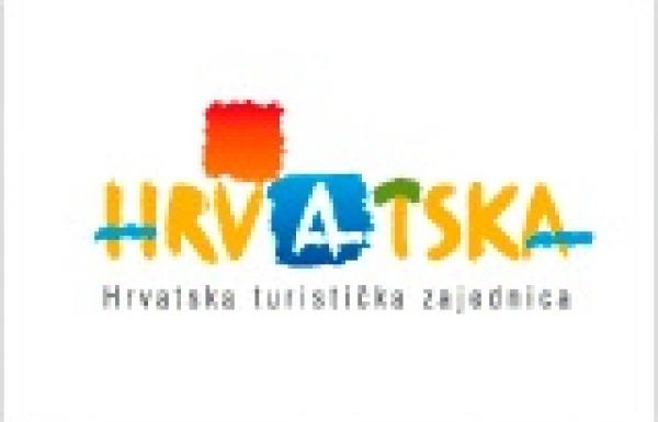 Hrvatska turisticka zajednica
