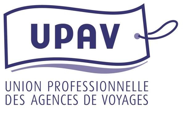 UPAV