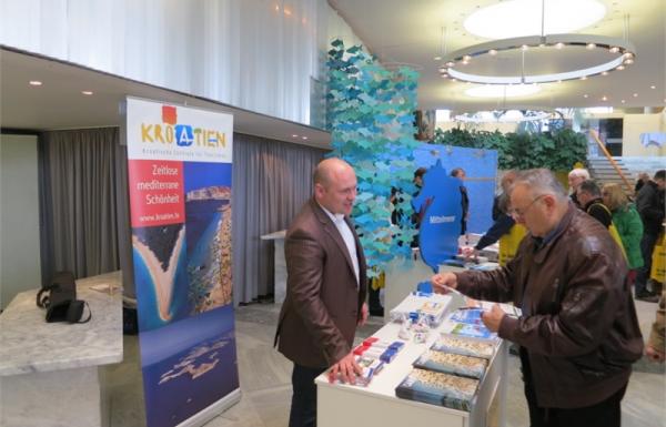 ADAC_Sindelfingen