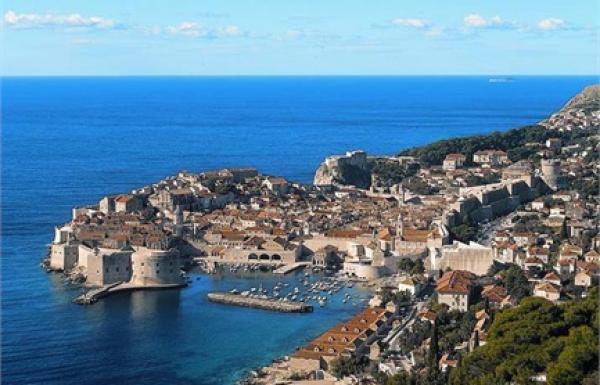 Dubrovnik (1)